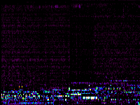 No data: 22-23 UT