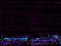 No data: 23-00 UT