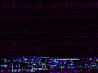 No data: 00-01 UT