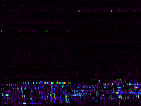 No data: 01-02 UT