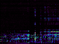 No data: 02-03 UT