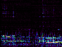 No data: 03-04 UT