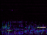 No data: 04-05 UT
