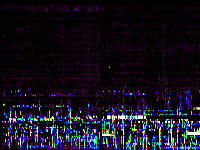 No data: 05-06 UT