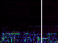 No data: 06-07 UT