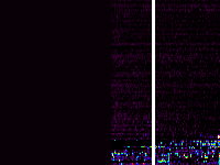No data: 21-22 UT
