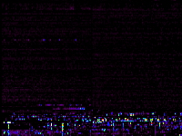 No data: 22-23 UT