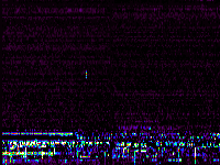 No data: 23-00 UT