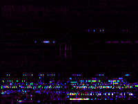 No data: 00-01 UT
