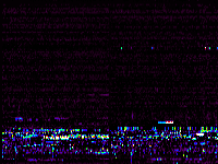 No data: 01-02 UT