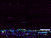 No data: 02-03 UT