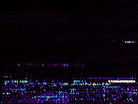 No data: 04-05 UT