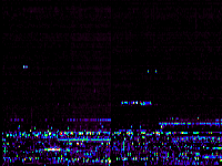 No data: 05-06 UT