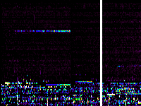 No data: 06-07 UT