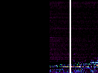 No data: 21-22 UT
