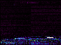 No data: 22-23 UT