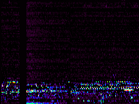 No data: 23-00 UT