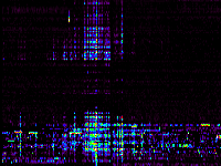 No data: 00-01 UT