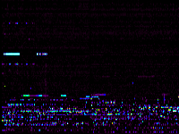 No data: 01-02 UT