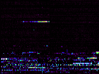 No data: 02-03 UT