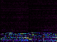 No data: 04-05 UT