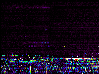No data: 05-06 UT