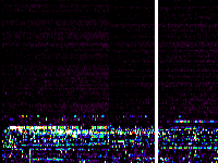 No data: 06-07 UT