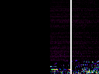 No data: 21-22 UT