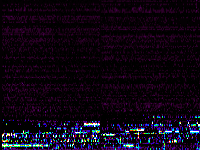 No data: 22-23 UT