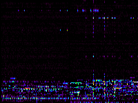 No data: 23-00 UT