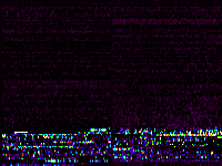 No data: 00-01 UT