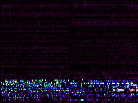 No data: 01-02 UT