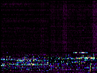 No data: 02-03 UT