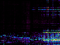 No data: 03-04 UT
