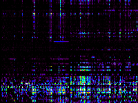 No data: 04-05 UT
