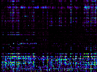 No data: 05-06 UT