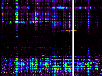 No data: 06-07 UT
