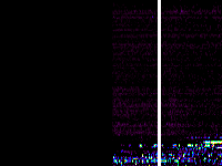No data: 21-22 UT