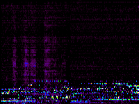 No data: 22-23 UT