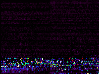 No data: 23-00 UT