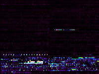 No data: 00-01 UT