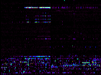 No data: 01-02 UT