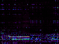 No data: 02-03 UT