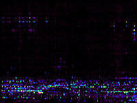 No data: 03-04 UT