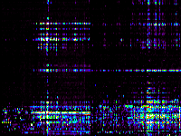 No data: 04-05 UT
