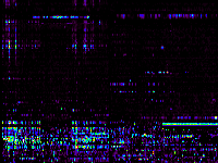 No data: 05-06 UT