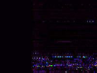 No data: 23-00 UT