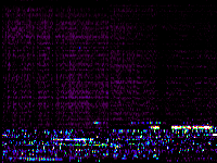 No data: 00-01 UT