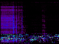 No data: 01-02 UT