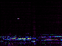 No data: 02-03 UT